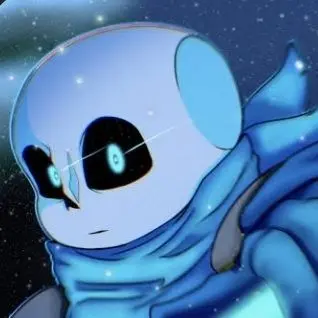 Profile image of Swap