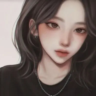 Profile image of 송연서