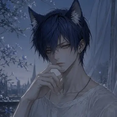 Profile image of カイル