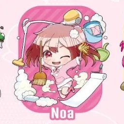Profile image of のあ