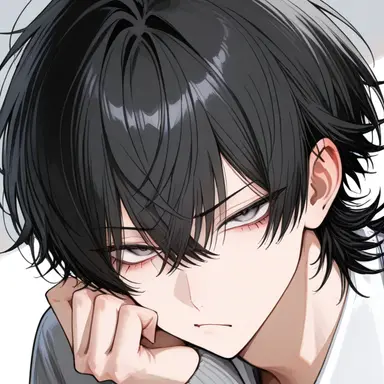Profile image of 가오
