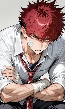 Profile image of 렛카