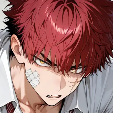 Profile image of 렛카
