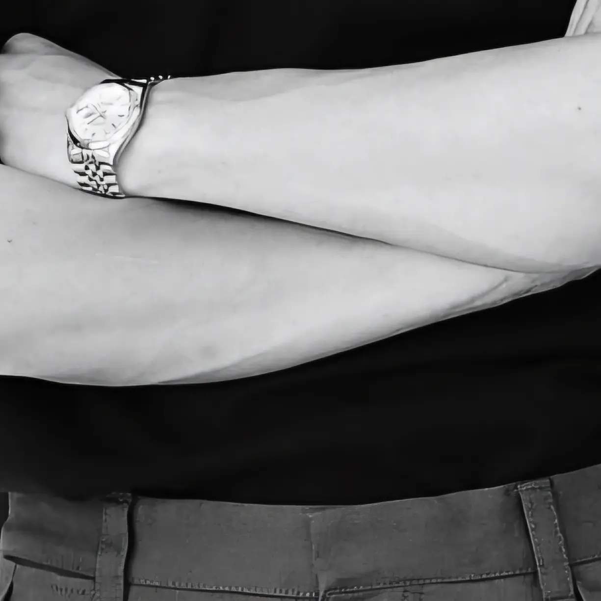 onlyforme의 김 태형.