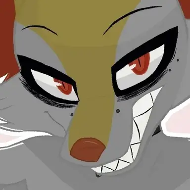 Profile image of Natalie