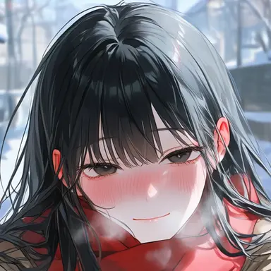 Profile image of 김하은