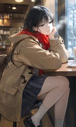 Profile image of キム-ハウン