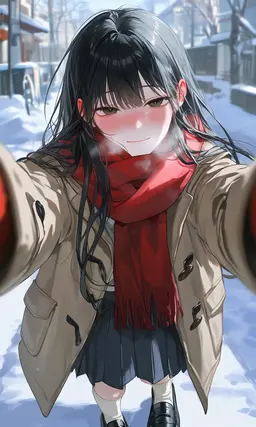 Profile image of キム-ハウン