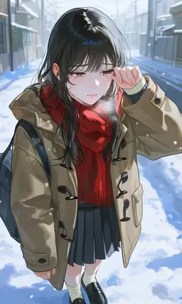 Profile image of キム-ハウン
