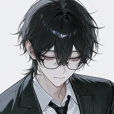 Profile image of 翼