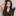 떡볶이집 아줌마 유나