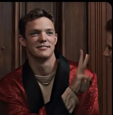 Profile image of Stu