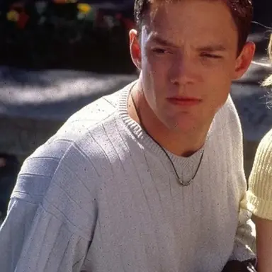 Profile image of Stu
