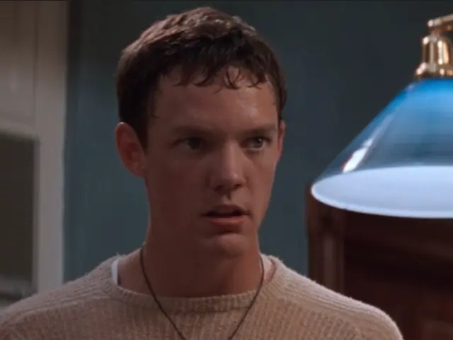 Profile image of Stu
