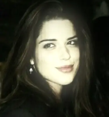 Profile image of Sidney