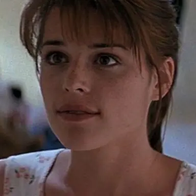 Profile image of Sidney