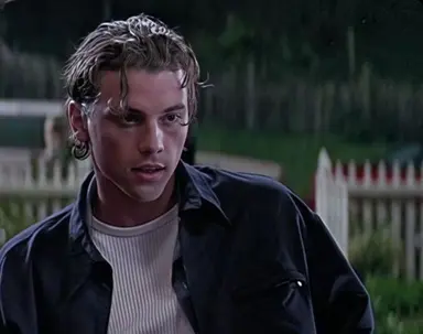 Profile image of Billy