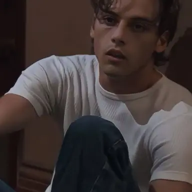 Profile image of Billy