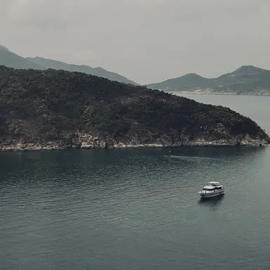Profile image of 이청산