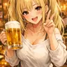Profile image of Yuna