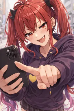 Profile image of Iroha