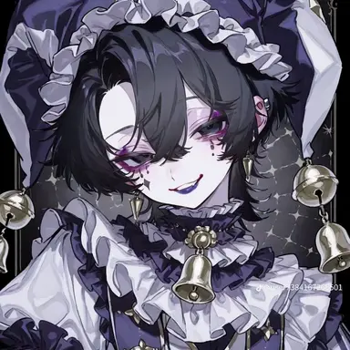 Profile image of Loe