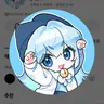 Profile image of 타코