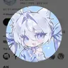 Profile image of 감자링