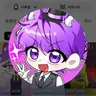 Profile image of 현이머