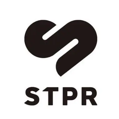 Profile image of STPR