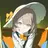 チナ