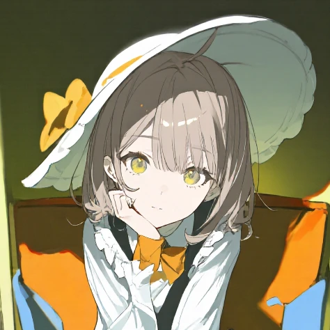 チナ