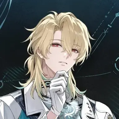 Profile image of Luuk