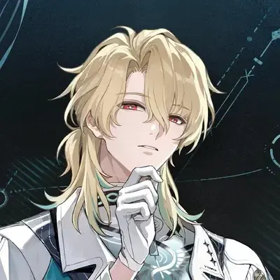 ItchyLane6975의 Luuk Herssen