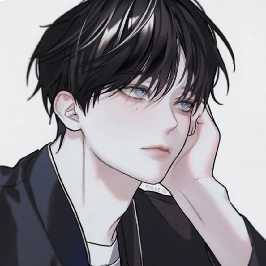 박주석