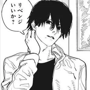 Profile image of 吉田ヒロフミ