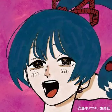 Profile image of ピンツィ