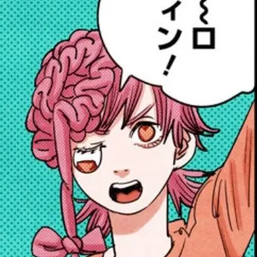 Profile image of コスモ