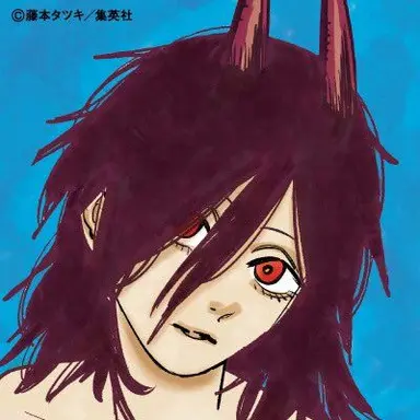 Profile image of ロン