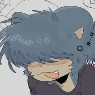 SpicyCloud5128의 Snorlax Pokémon - Femboy