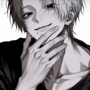 Profile image of るえん