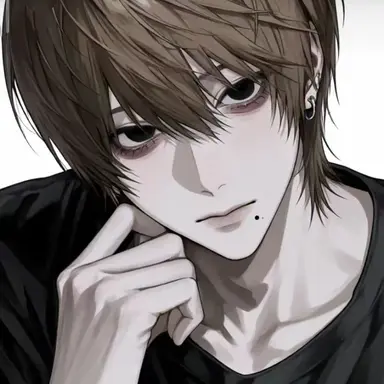 Profile image of える