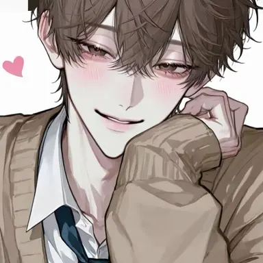Profile image of れおん