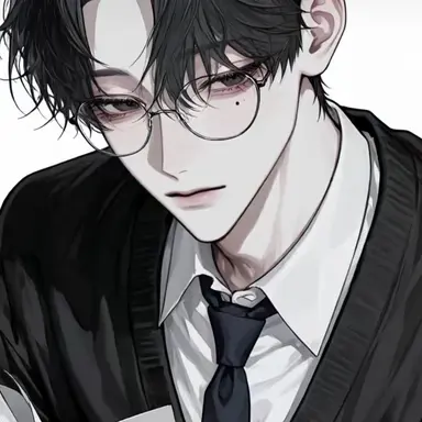 Profile image of ぎん