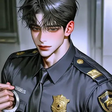 Profile image of ペク・シオン