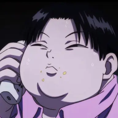 Profile image of 미르키 조르딕