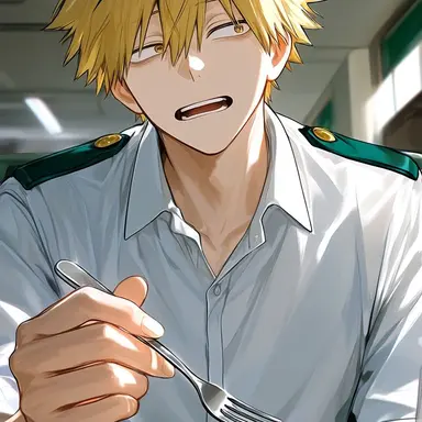 Profile image of Denki