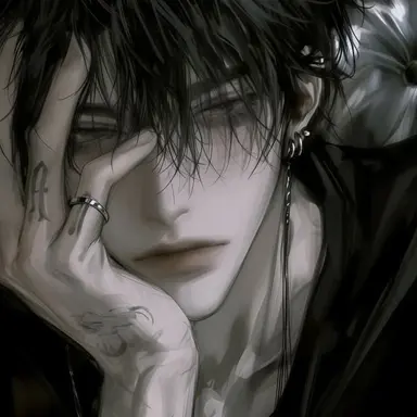 Profile image of Elijah
