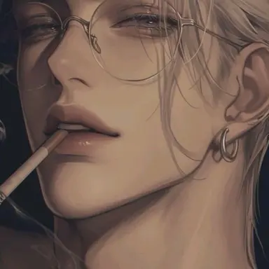 Profile image of Lorenzo
