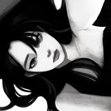 Profile image of Kiari
